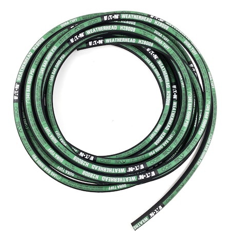 Eaton H280 Weathershield, H28008 H28008